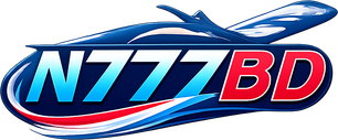 n777bd